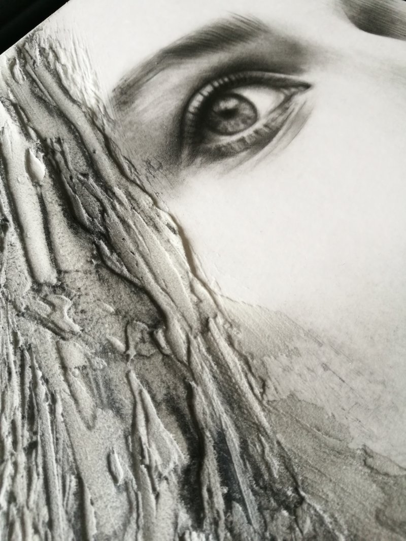 Dissolvenze 3030 #3-3