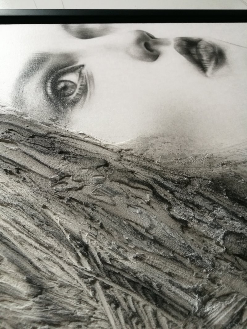 Dissolvenze 3030 #3-4