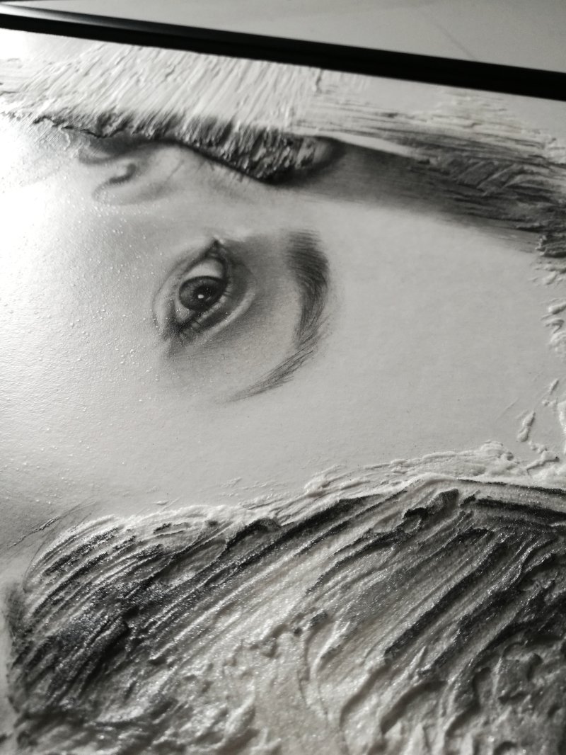 Dissolvenze 3030 #4-3