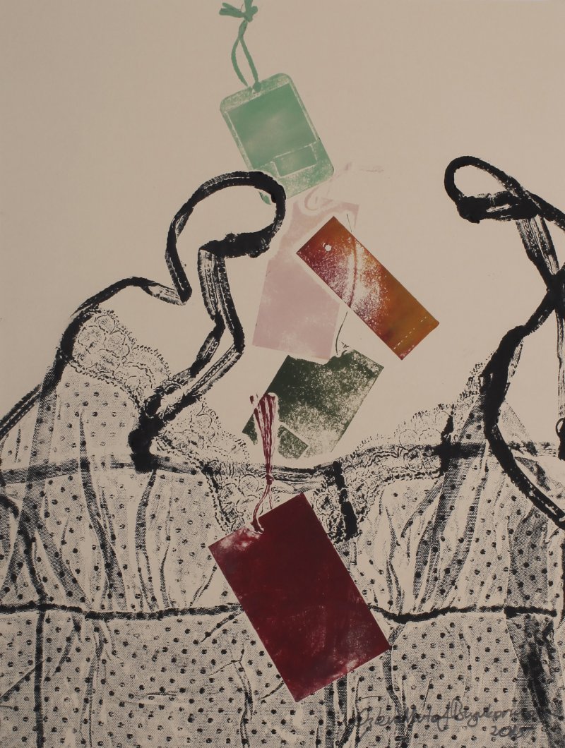 Do Not Call Me Anything III-0