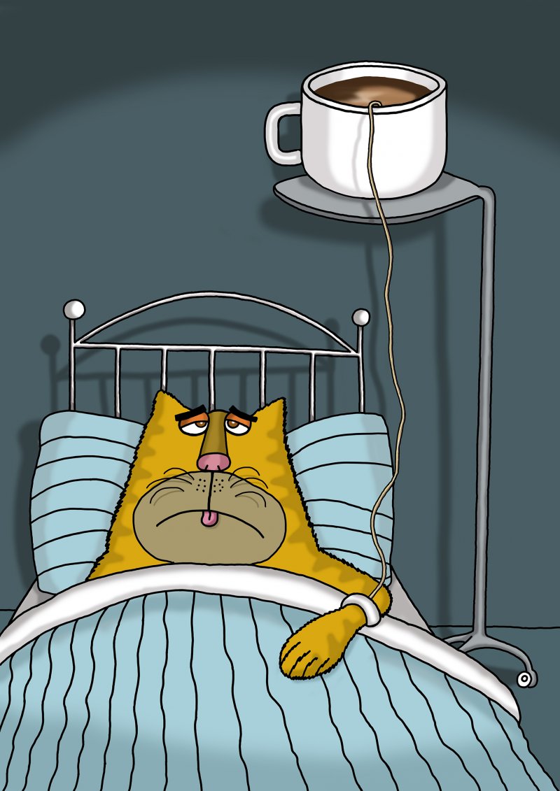 Emergency Espresso-0