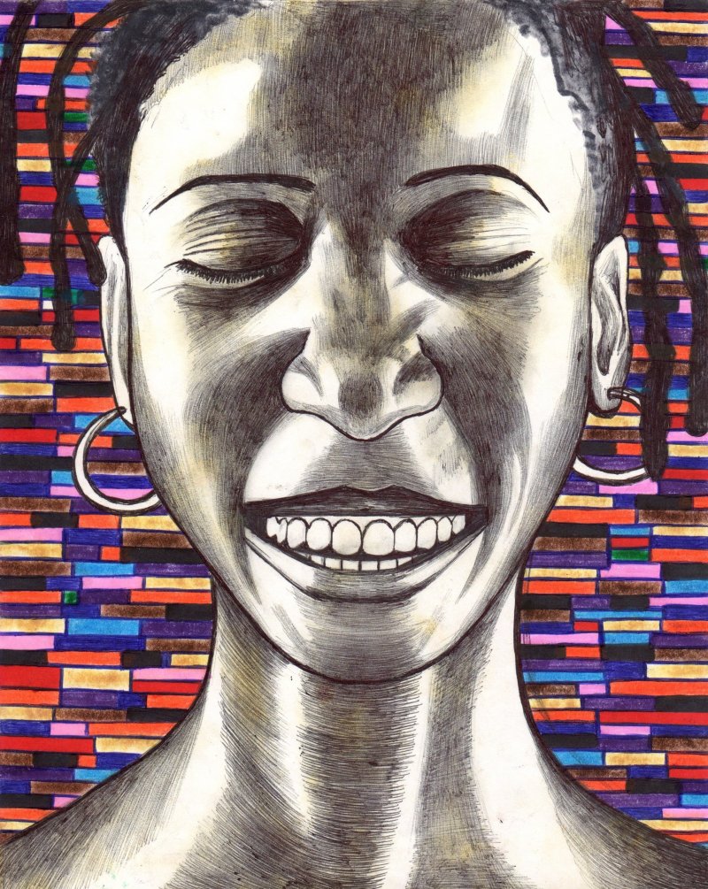 Essay on Criticism-0