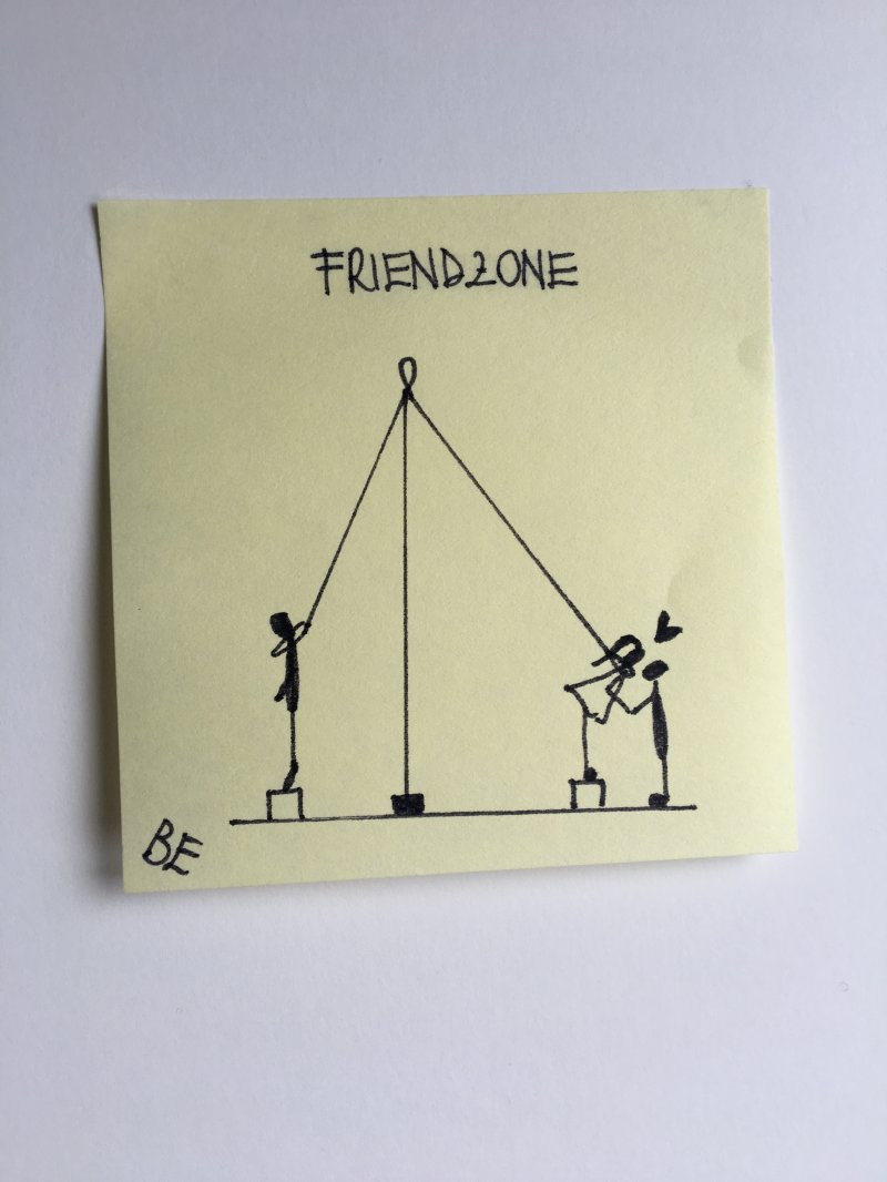 Friendzone-0