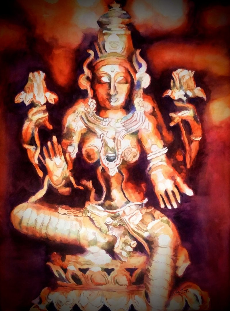 From Darkness to Light-0