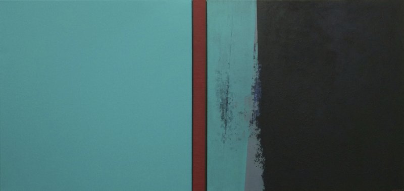 From Waterloo to Bank-0