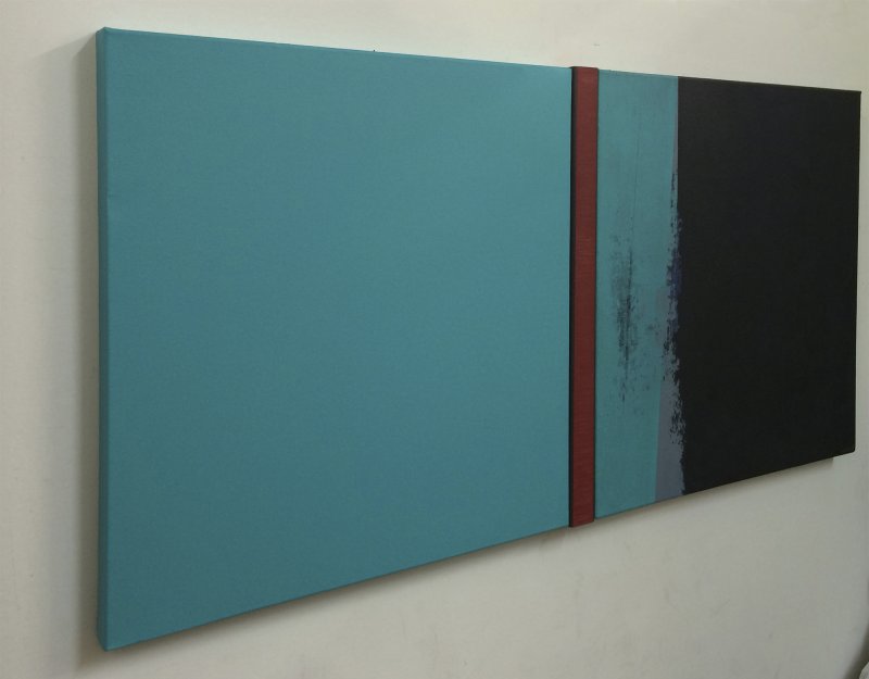 From Waterloo to Bank-1