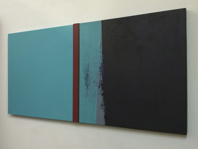 From Waterloo to Bank-2