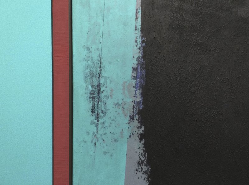 From Waterloo to Bank-3