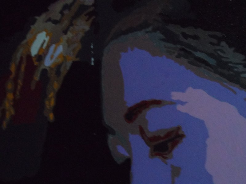 Geisha Tea Ceremony-1