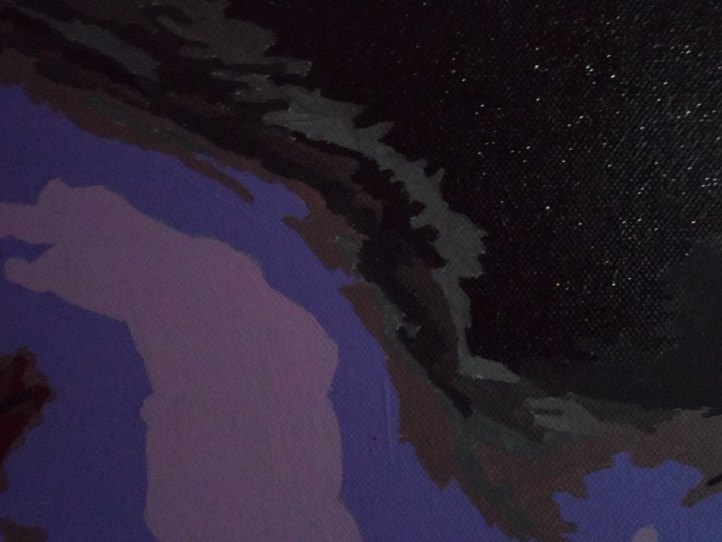 Geisha Tea Ceremony-2