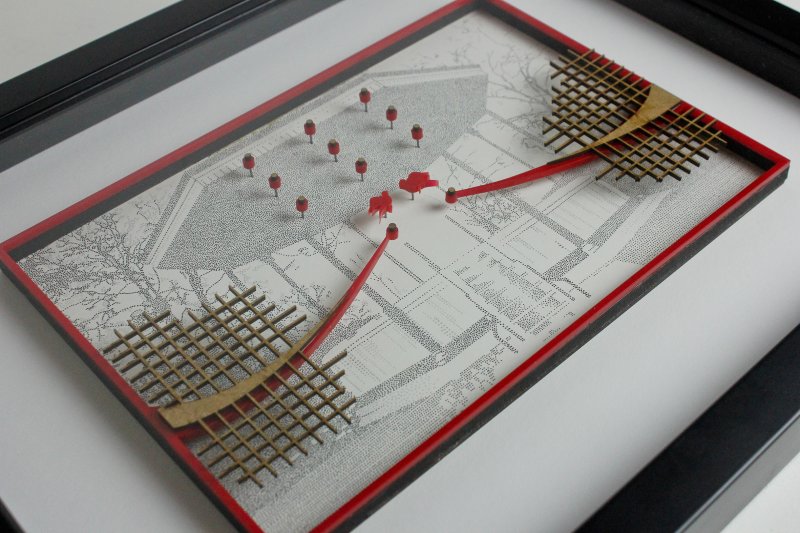 HPS - Hyde Park Spot-1