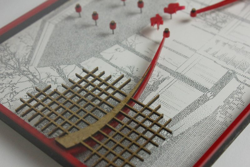 HPS - Hyde Park Spot-2