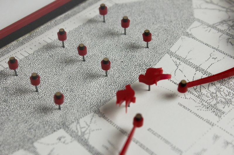 HPS - Hyde Park Spot-3