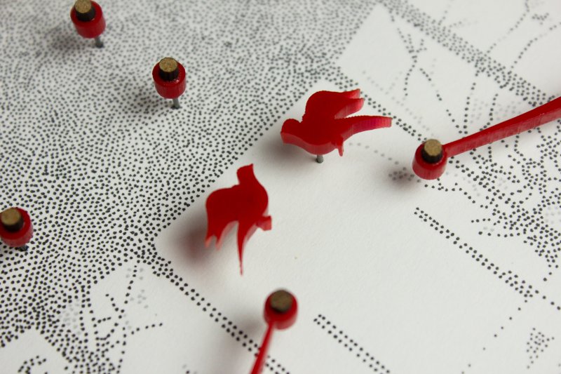 HPS - Hyde Park Spot-4