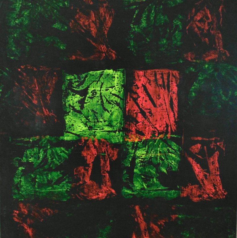 History & Colors #2-0