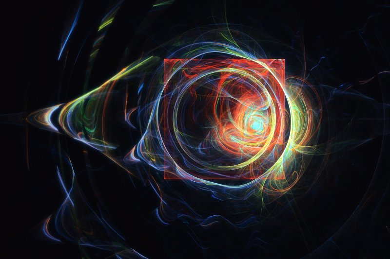 Joan: Eternal Masters II-0