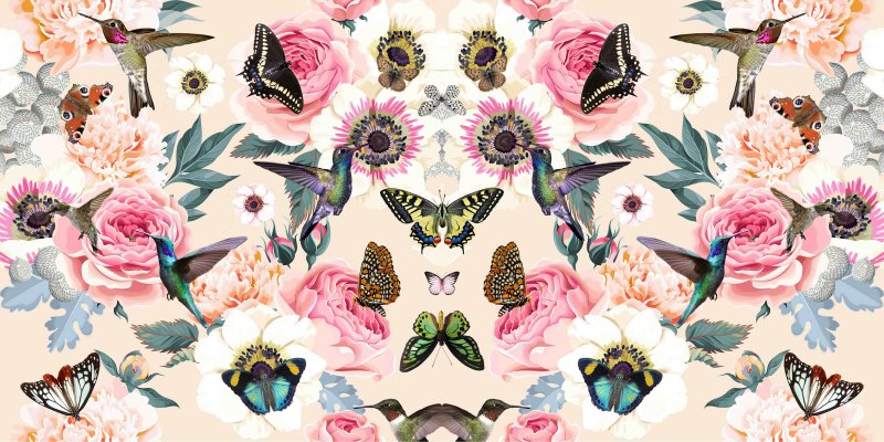 Karmascope Series Nº06-0