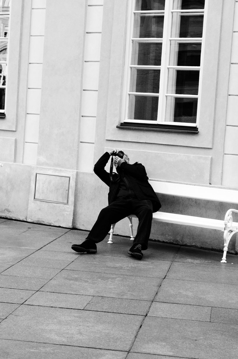 Looking for composition-0