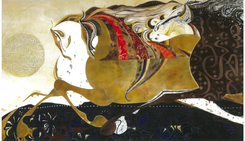 Love is generosity-0