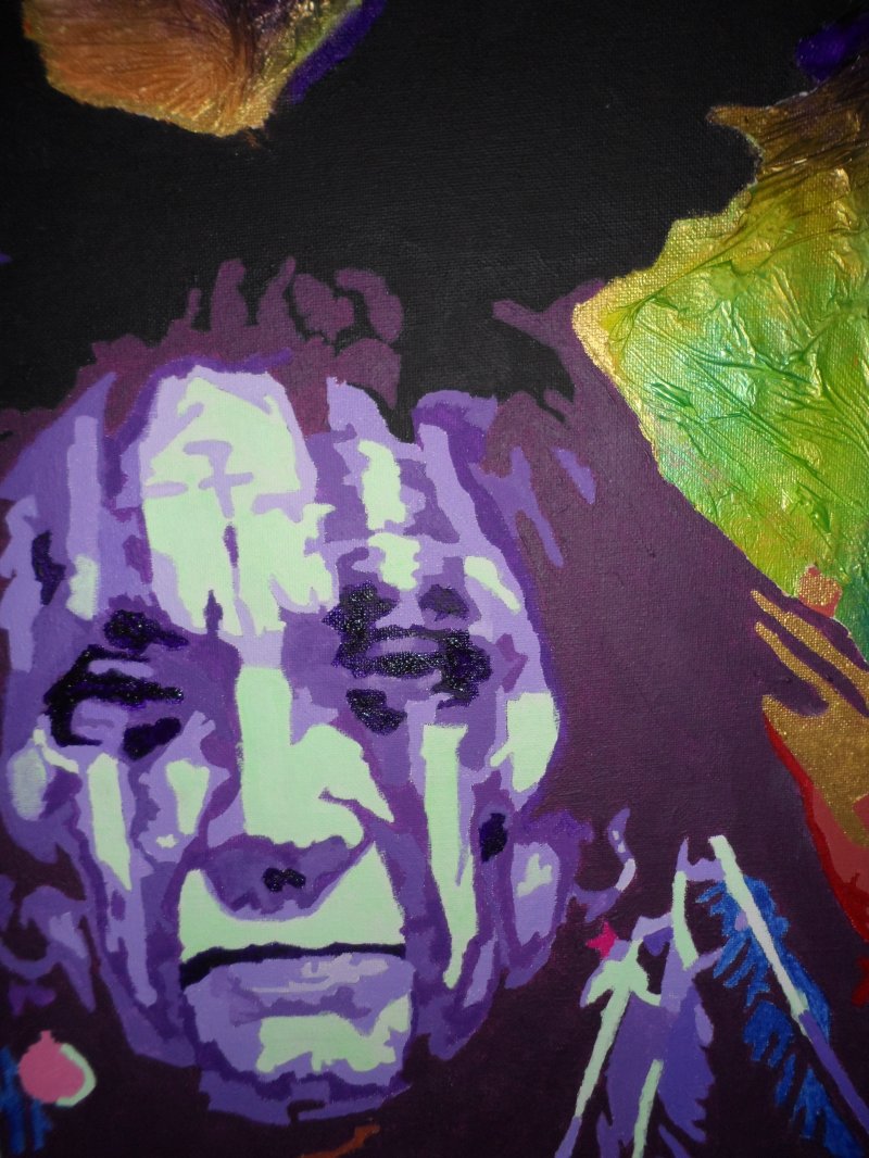 Native lives matters-1