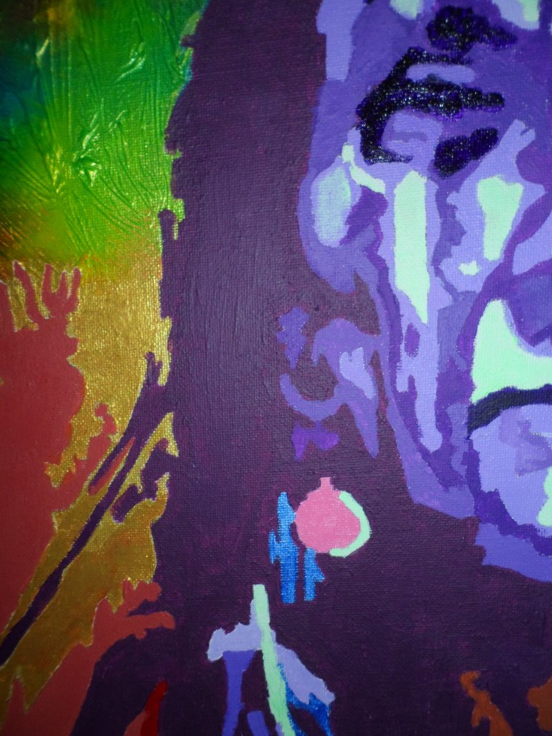 Native lives matters-2