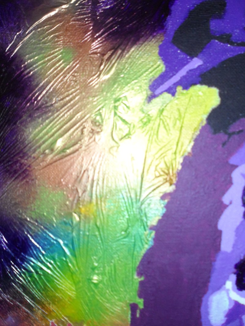 Native lives matters-3