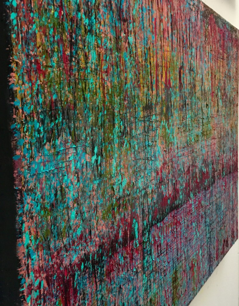 Abstract n.5 Jardin 2.0-1