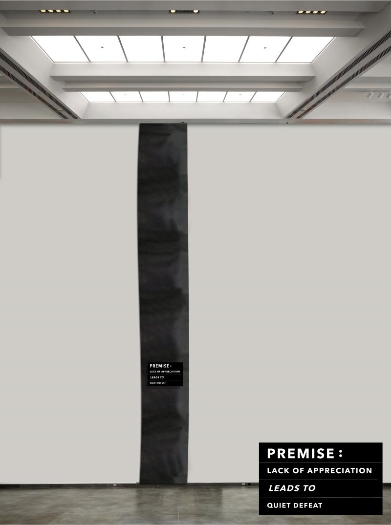 PREMISE: 12 narrative-0