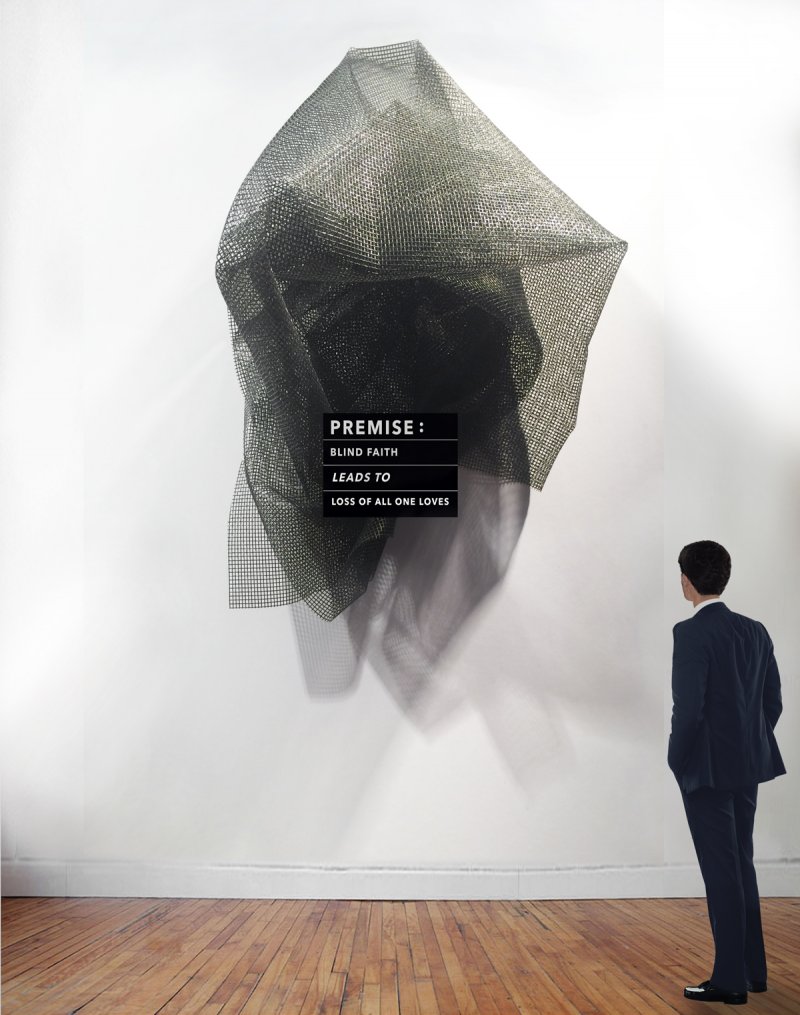 PREMISE: new cinematic narratives-0