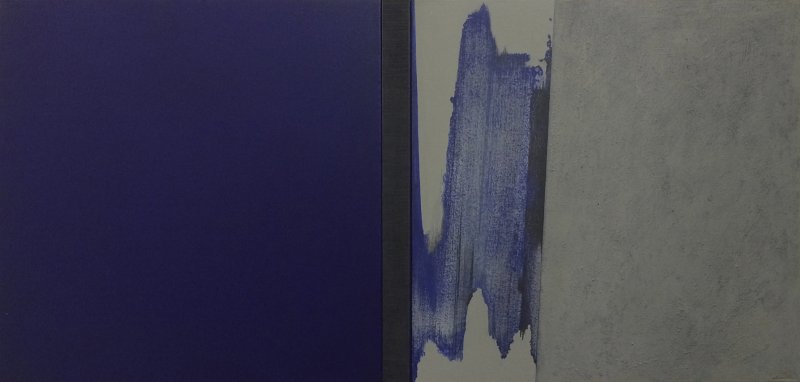 Picadilly & Northern-0