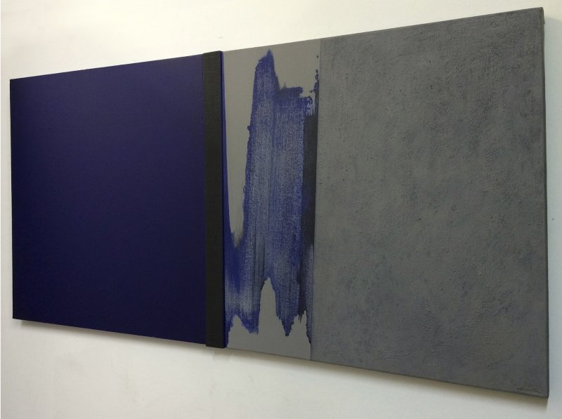 Picadilly & Northern-1