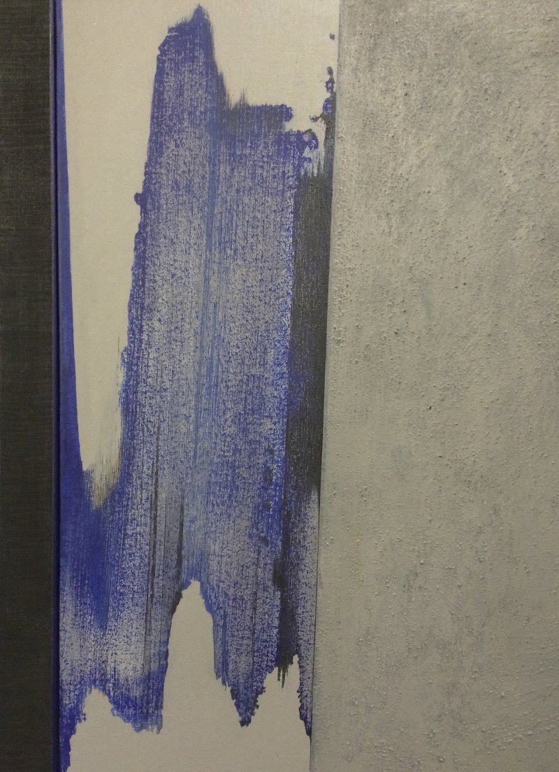 Picadilly & Northern-2