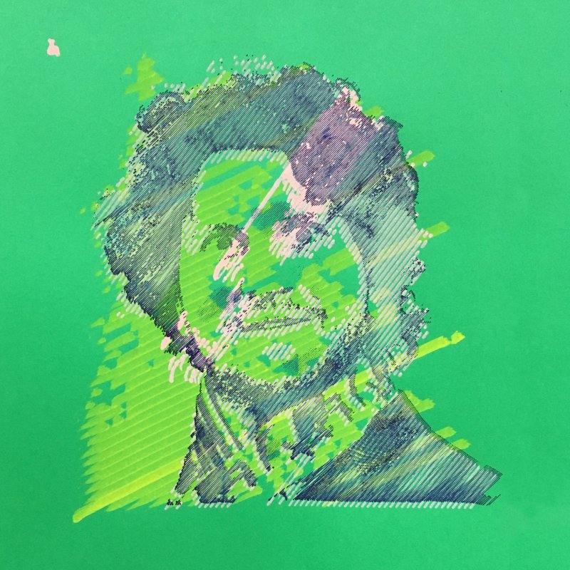 Portrait of Falk (2)-0