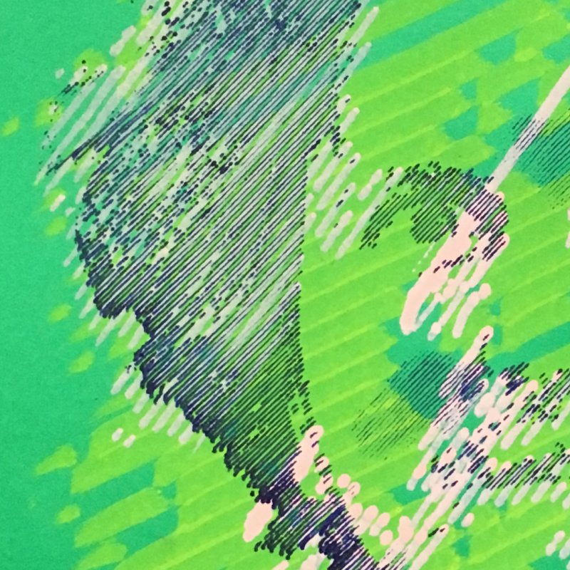 Portrait of Falk (2)-1