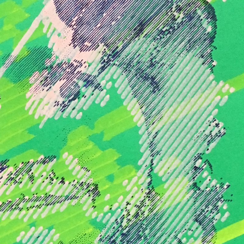 Portrait of Falk (2)-2