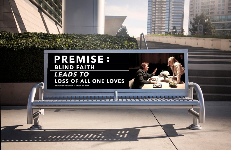 Premise series: Public Narratives-0