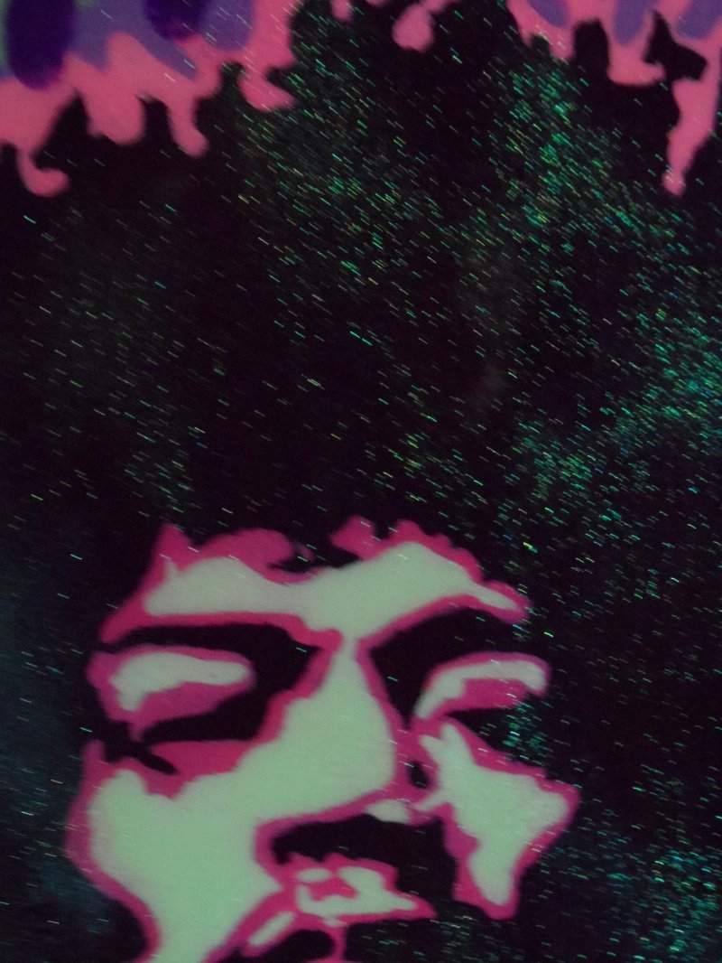 Purple Haze  ******SOLD********-1