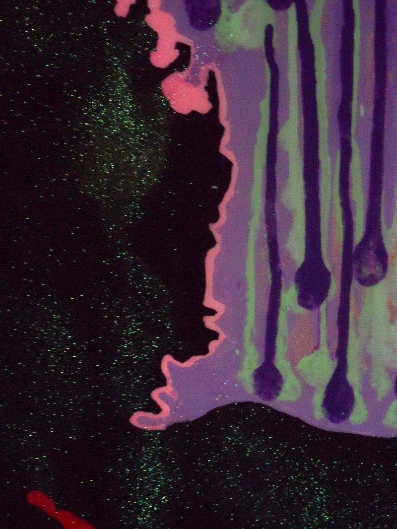 Purple Haze  ******SOLD********-2