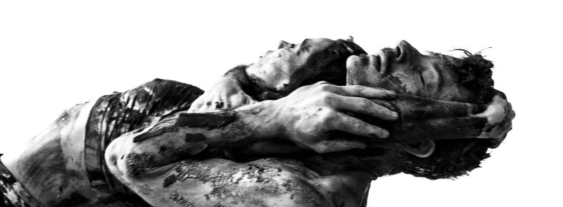 Returning to Raw Matter | 02-0