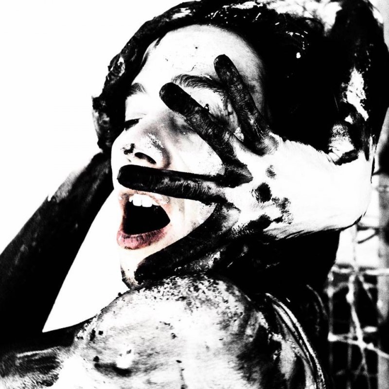 Returning to Raw Matter | 04-0