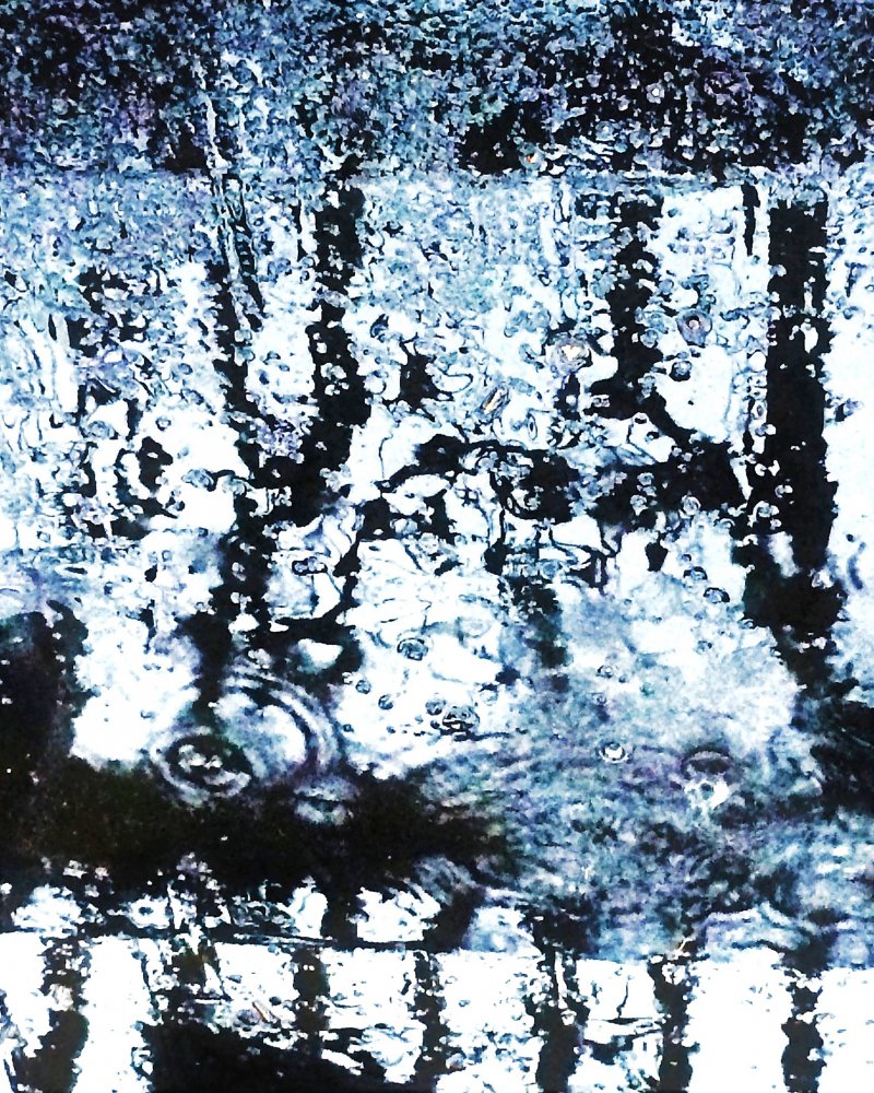 Rorschach Revisited-0