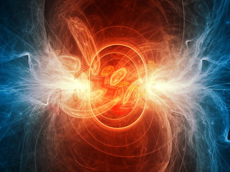 Secret of Shamballa-0