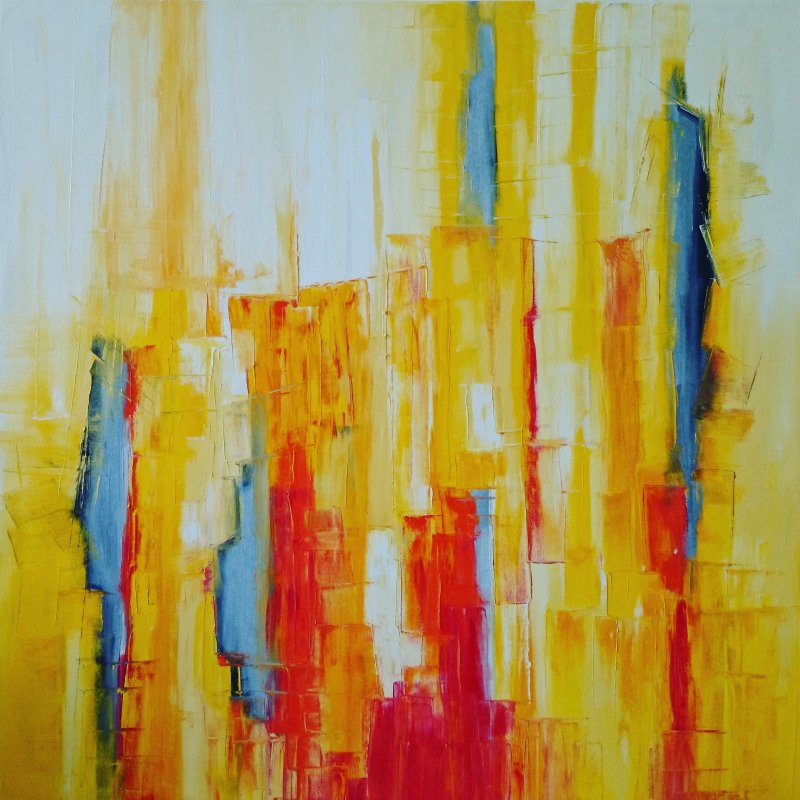 Silence of The Light-0