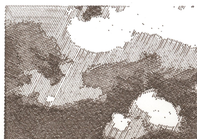 Sky and Land 01 (A3) 4 of 25-1