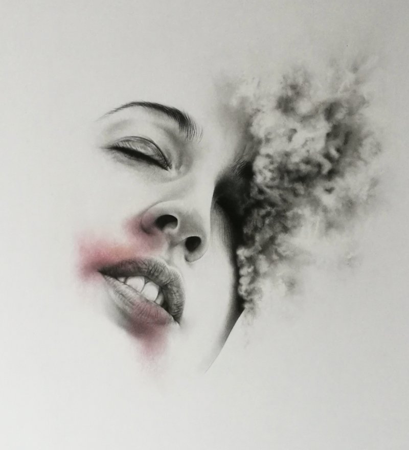 Test Studio 0389 #1-0