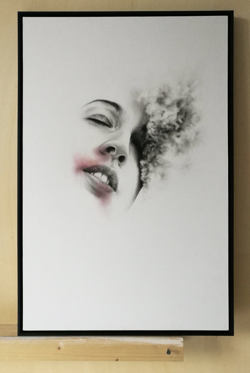 Test Studio 0389 #1-1