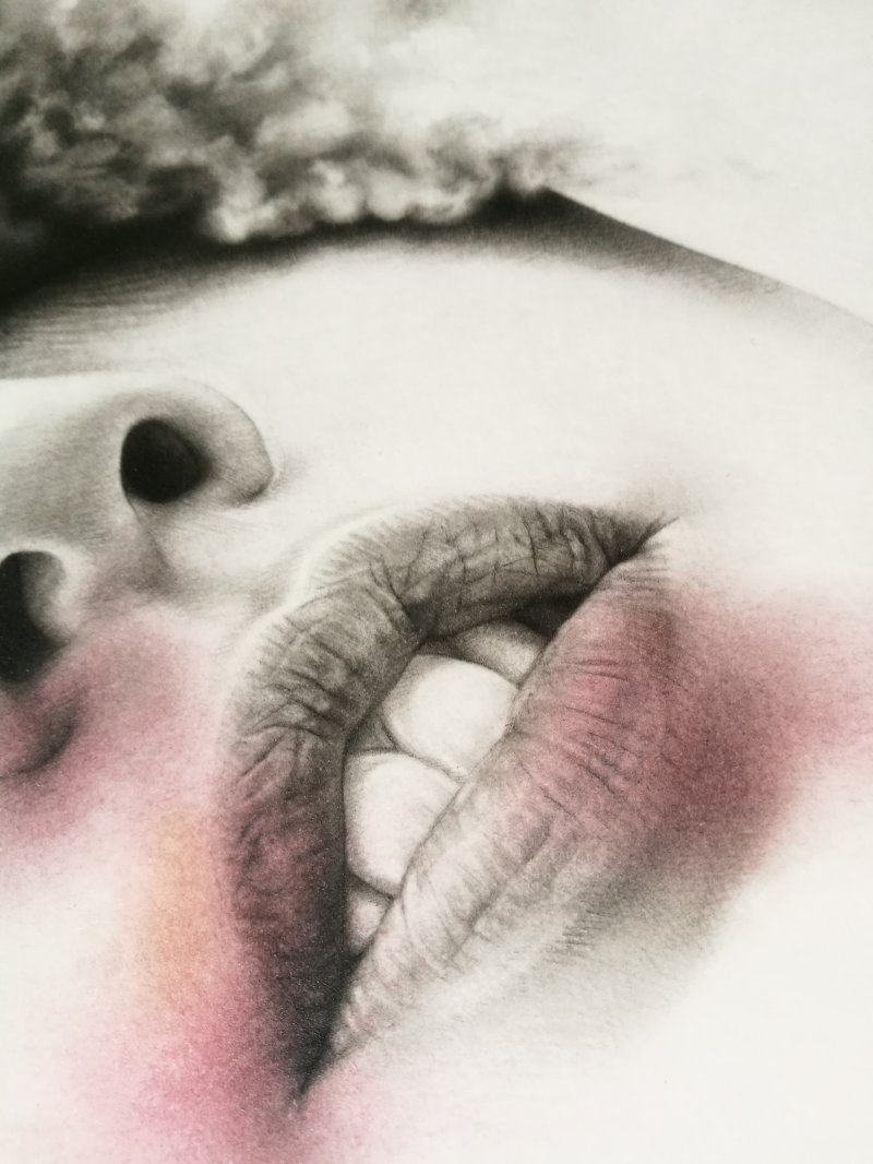 Test Studio 0389 #1-4