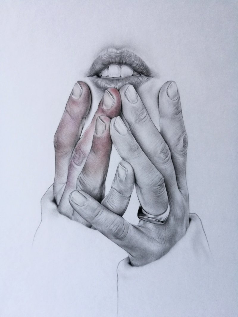 Test Studio 0389 #2-0