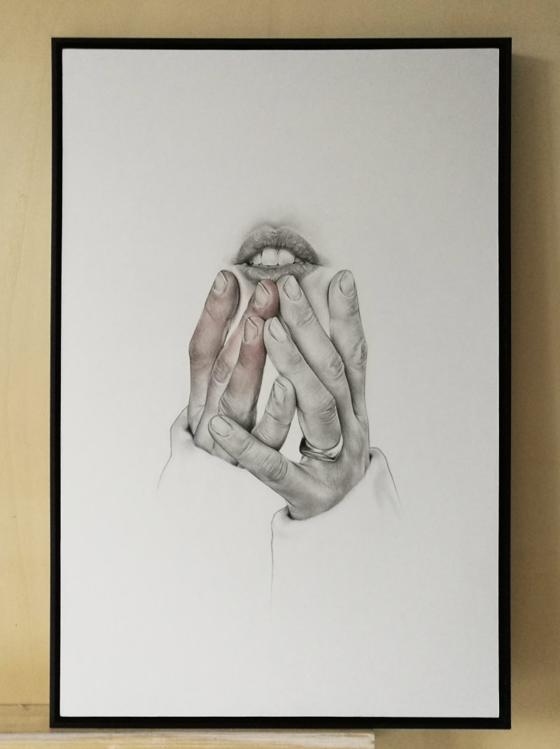 Test Studio 0389 #2-1