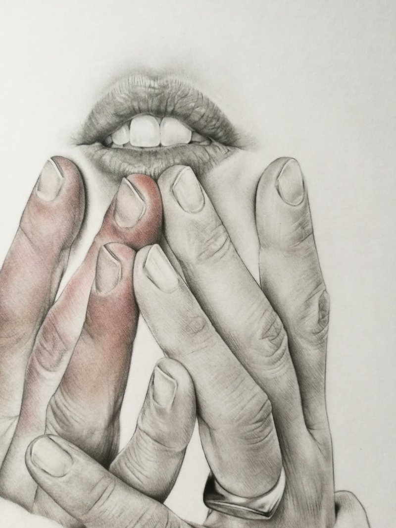 Test Studio 0389 #2-3